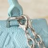 New Fashion L*V Handbag 1573 QA