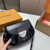 New Fashion LV Handbag L1406 QA
