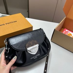 New Fashion LV Handbag L1406 QA New Fashion LV Handbag L1406 QA