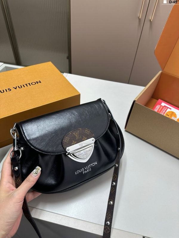 New Fashion LV Handbag L1406 QA