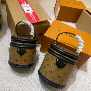 New Fashion Bag L3710 TEN