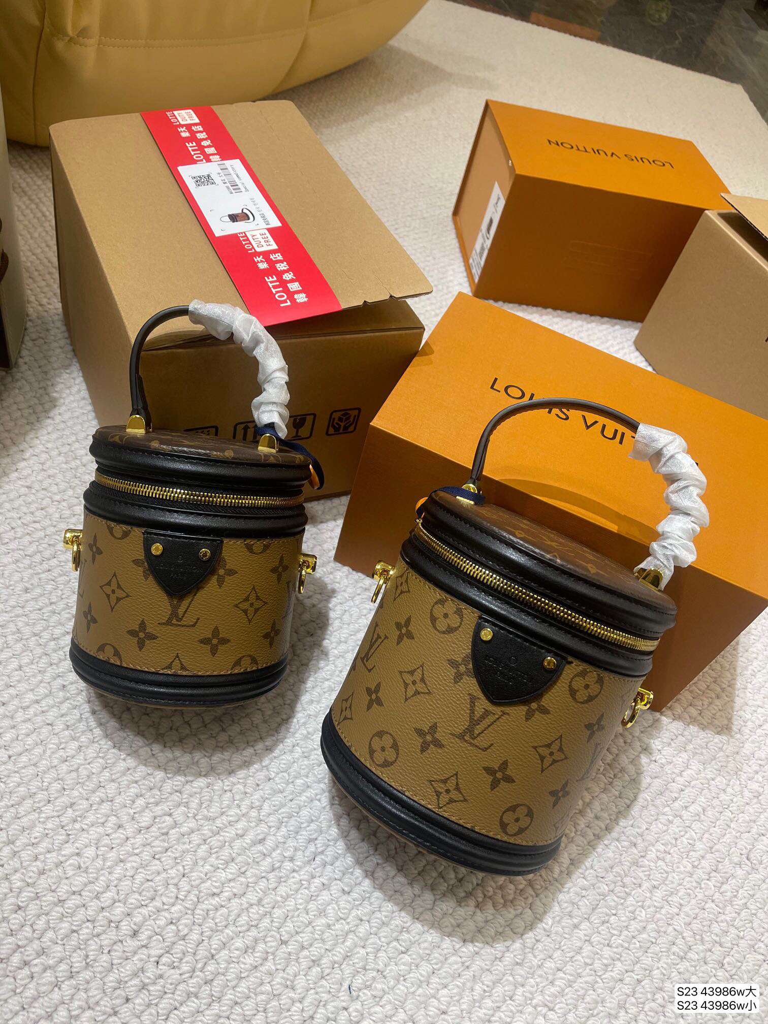 New Fashion Bag L3710 TEN