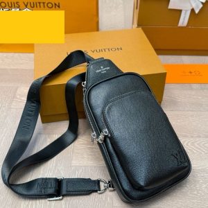 New Fashion LV Handbag L1361 QA