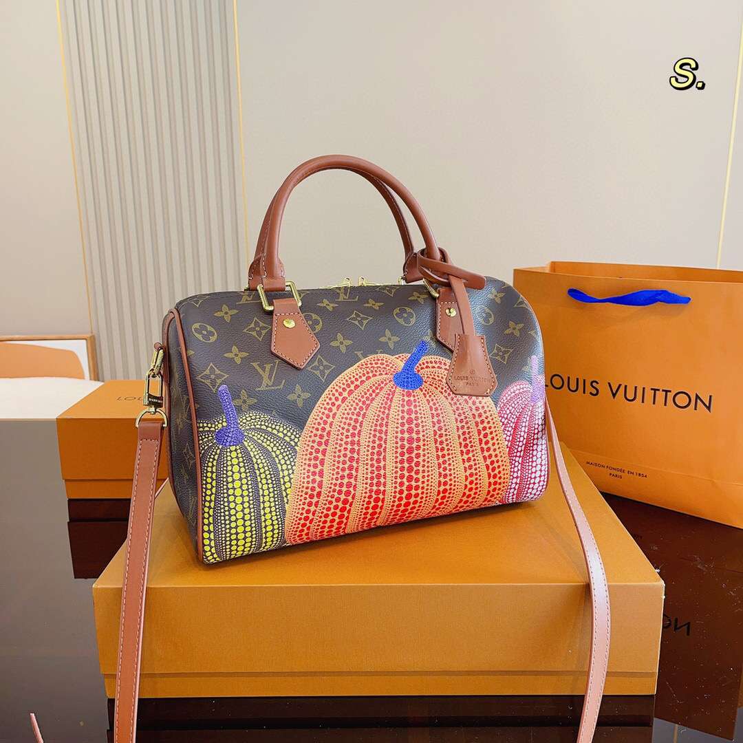 New Fashion Bag L4070 TEN