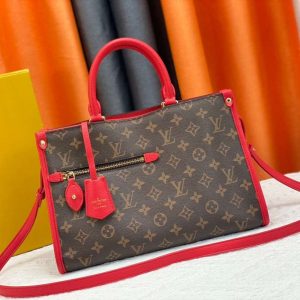 New Fashion L*V Handbag 936 QA