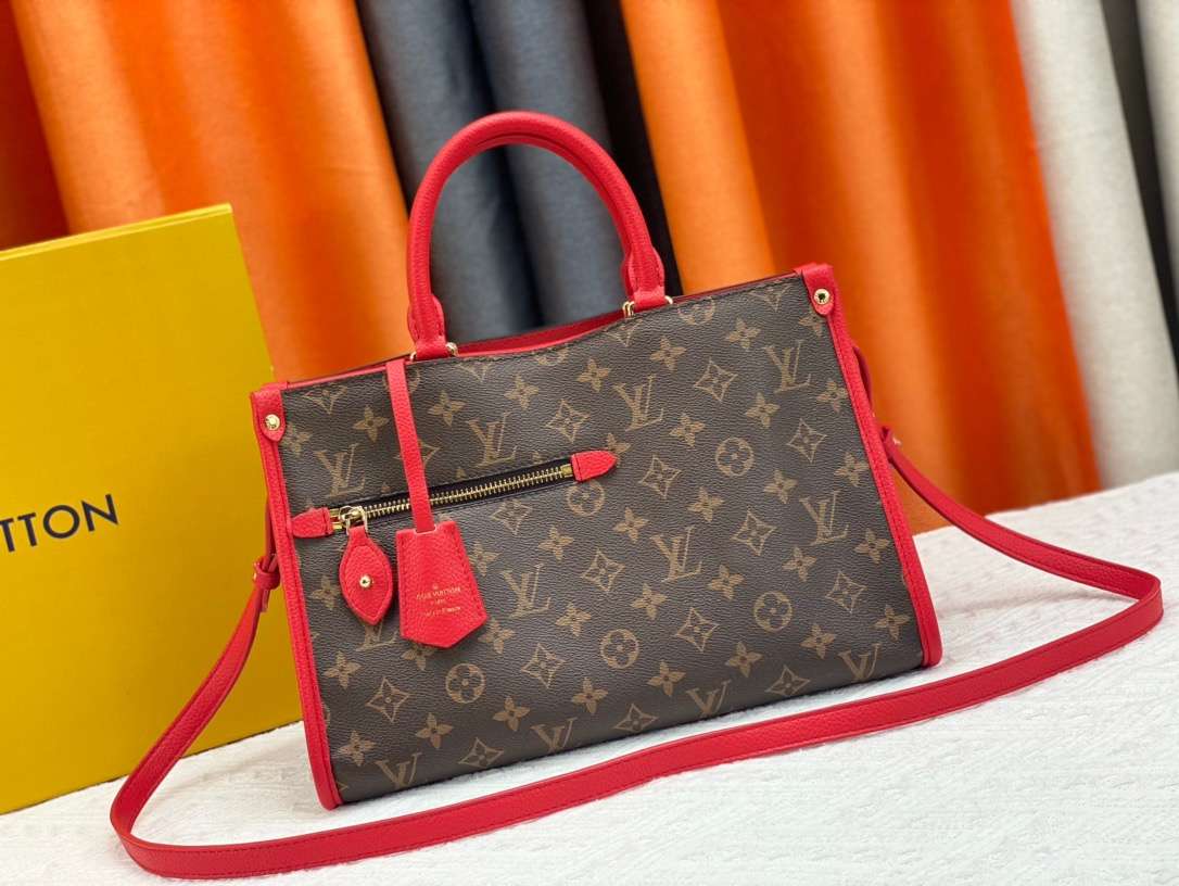 New Fashion L*V Handbag 936 QA