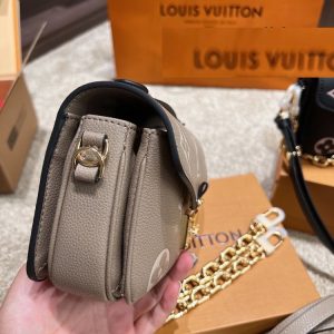 New Fashion Bag L4588 TEN