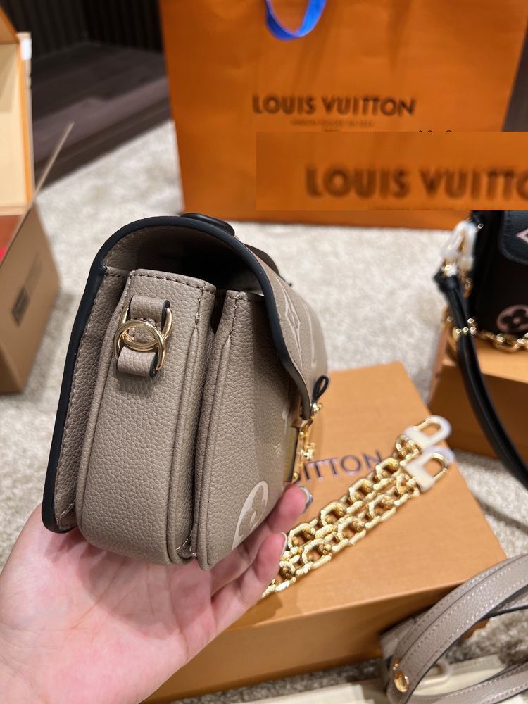 New Fashion Bag L4588 TEN