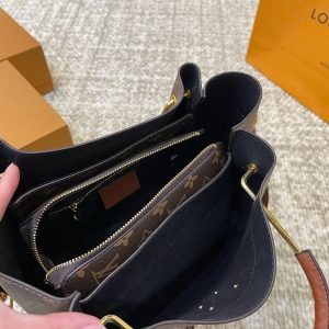New Fashion LV Handbag L809 QA