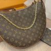 New Fashion LV Handbag L1414 QA New Fashion LV Handbag L1414 QA
