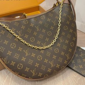 New Fashion LV Handbag L1414 QA