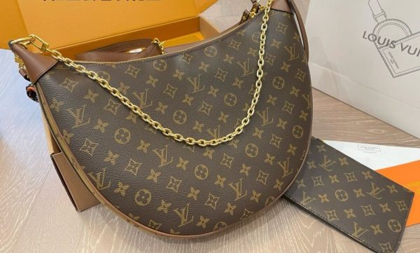 New Fashion LV Handbag L1414 QA New Fashion LV Handbag L1414 QA
