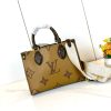 New Fashion L*V Handbag 1555 QA New Fashion L*V Handbag 1555 QA