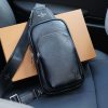New Fashion LV Handbag L1532 QA New Fashion LV Handbag L1532 QA