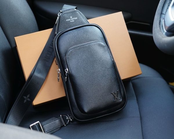 New Fashion LV Handbag L1532 QA New Fashion LV Handbag L1532 QA