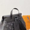 Modern Luxury Daily Bag L3299 FSC Modern Luxury Daily Bag L3299 FSC