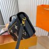 New Fashion Bag L3781 TEN