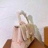 Modern Luxury Daily Bag L4479 FSC Modern Luxury Daily Bag L4479 FSC