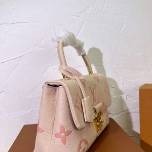 New Fashion Bag L4479 TEN