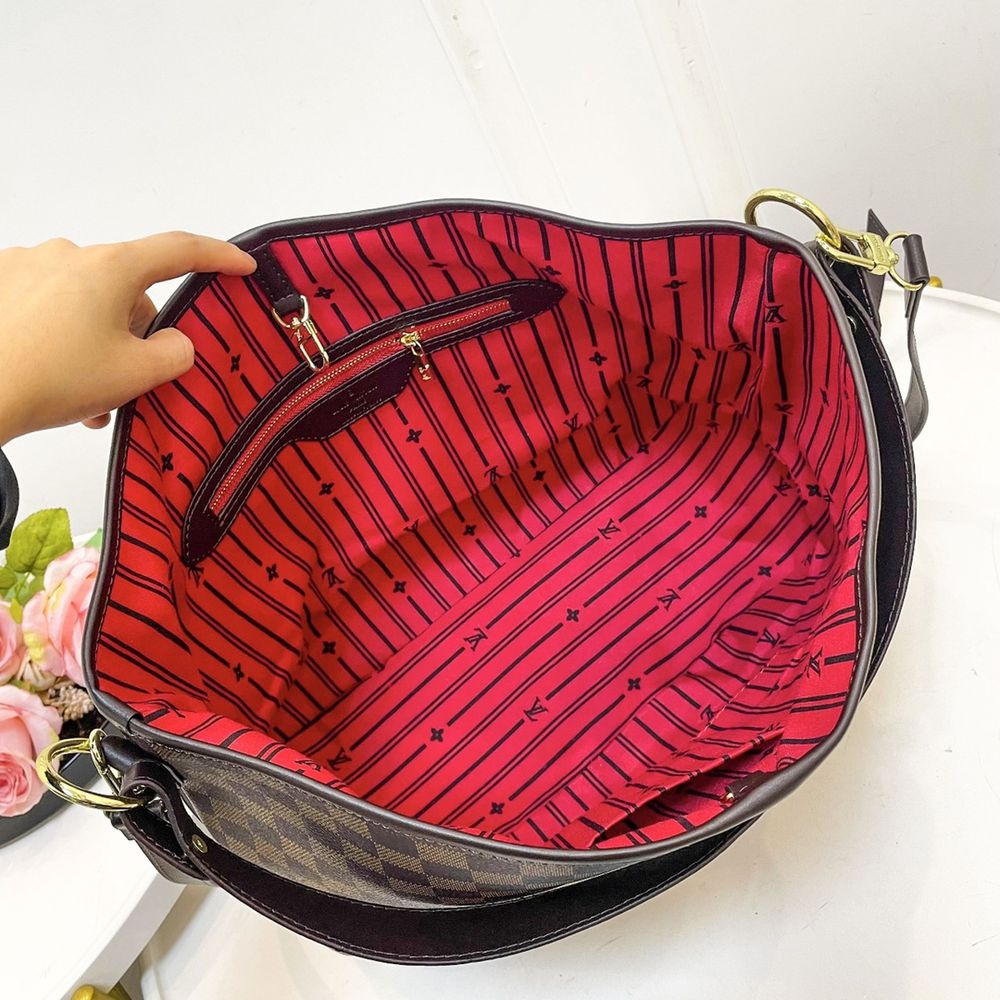 New Fashion Bag L4714 TEN