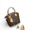 New Fashion Bag L4991 TEN