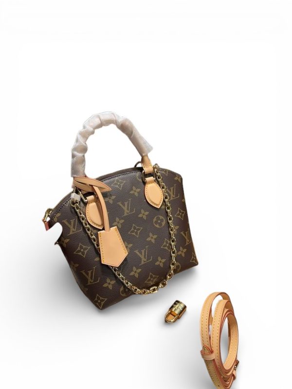 New Fashion Bag L4991 TEN