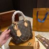 New Fashion Bag L4991 TEN
