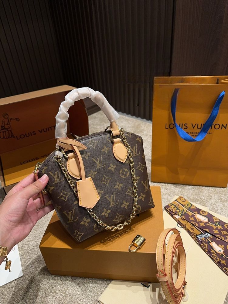 New Fashion Bag L4991 TEN