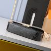 New Fashion L*V Handbag 1478 QA New Fashion L*V Handbag 1478 QA