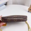 New Fashion LV Handbag L1530-1 QA New Fashion LV Handbag L1530-1 QA