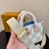 New Fashion Bag L4917 TEN New Fashion Bag L4917 TEN