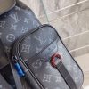 Modern Luxury Daily Bag L3296 FSC Modern Luxury Daily Bag L3296 FSC