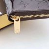New Fashion L*V Handbag 1155 QA New Fashion L*V Handbag 1155 QA