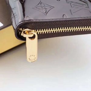New Fashion L*V Handbag 1155 QA