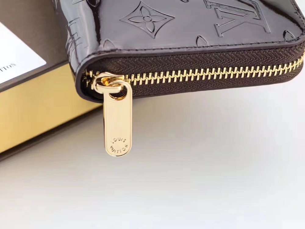 New Fashion L*V Handbag 1155 QA New Fashion L*V Handbag 1155 QA