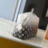 New Fashion L*V Handbag 1556 QA New Fashion L*V Handbag 1556 QA