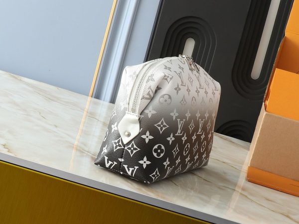 New Fashion L*V Handbag 1556 QA New Fashion L*V Handbag 1556 QA