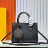 New Fashion L*V Handbag 1568 QA New Fashion L*V Handbag 1568 QA