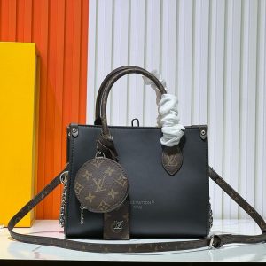 New Fashion L*V Handbag 1568 QA New Fashion L*V Handbag 1568 QA