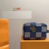 New Fashion LV Handbag L785 QA New Fashion LV Handbag L785 QA