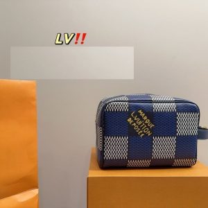 New Fashion LV Handbag L785 QA New Fashion LV Handbag L785 QA
