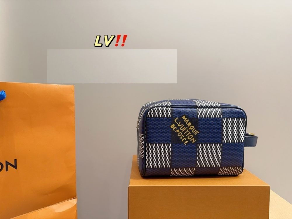 New Fashion LV Handbag L785 QA New Fashion LV Handbag L785 QA