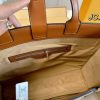 New Fashion LV Handbag L690 QA