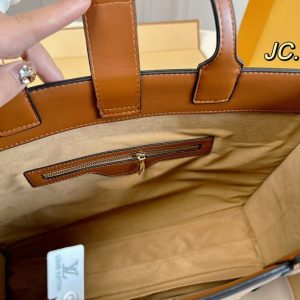 New Fashion LV Handbag L690 QA