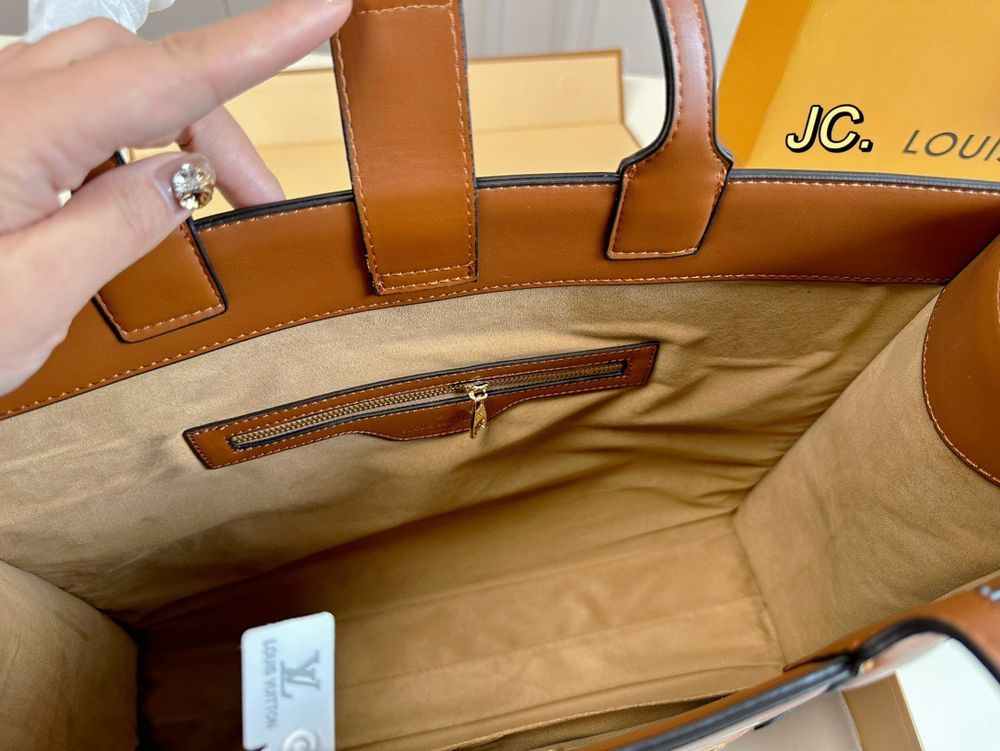 New Fashion LV Handbag L690 QA