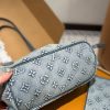 New Fashion LV Handbag L1447 QA