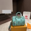 New Fashion LV Handbag L1336.1 QA New Fashion LV Handbag L1336.1 QA