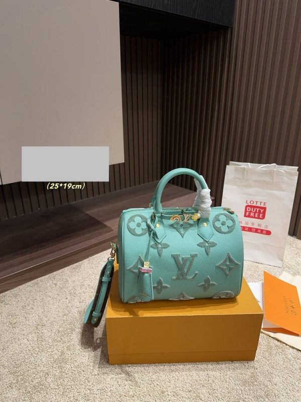 New Fashion LV Handbag L1336.1 QA New Fashion LV Handbag L1336.1 QA