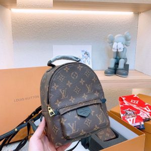 New Fashion Bag L4215 TEN