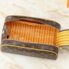 New Fashion L*V Handbag 1561 QA New Fashion L*V Handbag 1561 QA